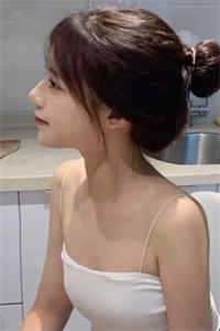 重生成龟，硬不死你免费阅读