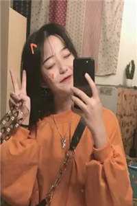 全集阅读让你假扮太监，你却真的自宫？
