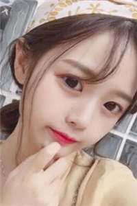 江湖儿女免费