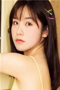 开局获初级技能，局里大案全让我破了免费试读