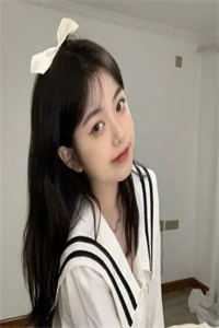 免费阅读甜撩！世子真在娇宠将门孤女