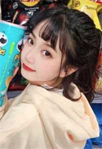 全文阅读乔小姐恃宠而骄