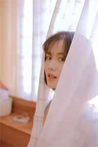 免费不当舔狗后，校花求我pua
