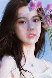 小说超级神豪：开局十倍返现