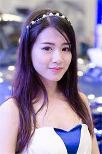 全文阅读夫人才是真大佬，总裁甘愿做她裙下臣