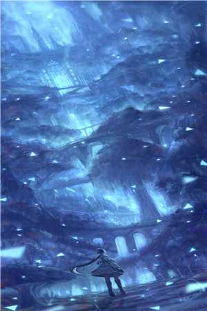 无弹窗挖出荒古，你说这是古代科学？