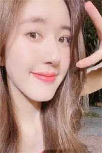 重生后，从一张彩票开始称霸商圈免费试读