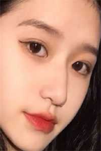 全文阅读九莲圣尊