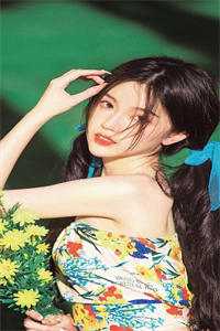 门徒小说