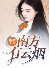 大结局南方有云烟