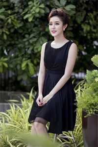 全文阅读无敌修炼：从老婆身边签到开始