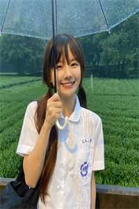 全文阅读你是汹涌的风