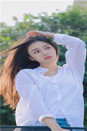 全集阅读掌心娇宠