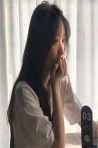 无弹窗封神传说