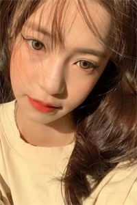 少帅，你老婆又双叒叕被人撩了阅读全集