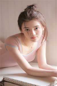 小说全集医妃狂又飒：摄政王拒不和离！