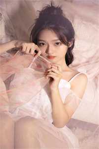 小说全集解绑系统后，被校花倒追了