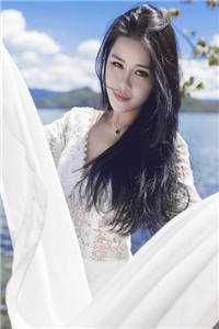 大佬蛮妻马甲多全文阅读