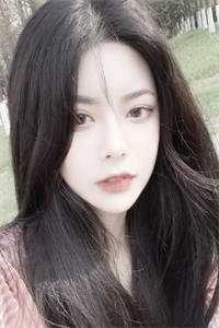 大结局重生八零：萌宠小媳妇