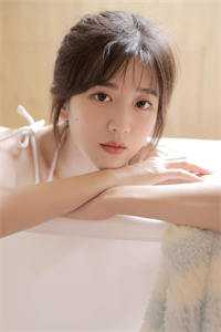 免费阅读重生八零：萌宠小媳妇