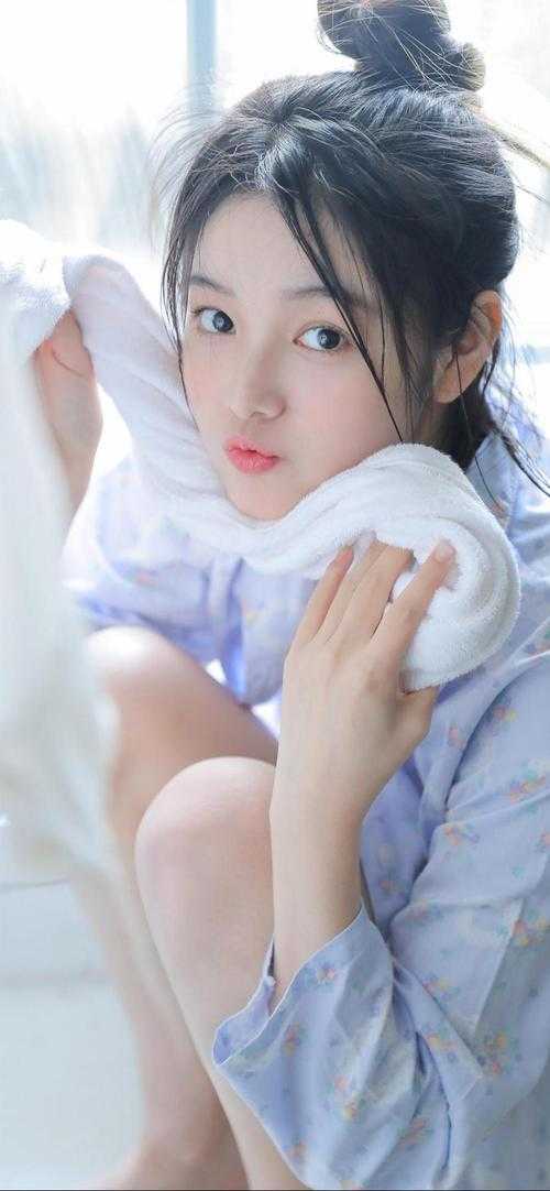 放开那个高冷大佬让我来全集