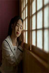 全集阅读大佬蛮妻马甲多