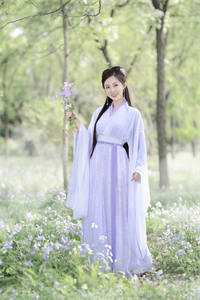 鬼王不知道的事：通灵师杀我免费