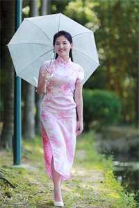 夫家满门忠烈，却被抄家流放？大结局