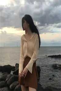 重生后,被渣男死对头宠上天大结局