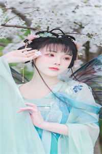 全集离开之后说爱你