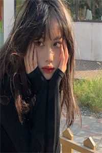 免费阅读梦想成真