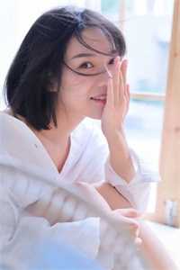 暴君们的四岁半闺女全文阅读