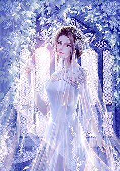 免费阅读隐婚缠情，神秘老公别太坏
