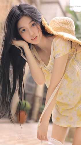 全文阅读终极一班：我和美女做同桌