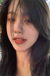甩掉前夫后，满朝文武都以为我和暴君有一腿免费阅读