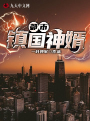 全集都市镇国神婿
