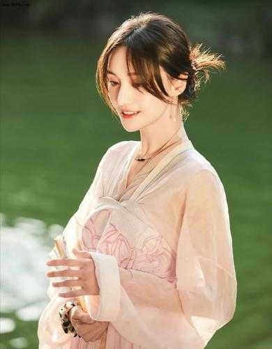 免费与你共坠深渊
