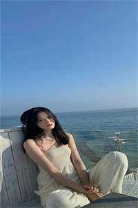 重生大明：开局抄了八大蝗商！小说