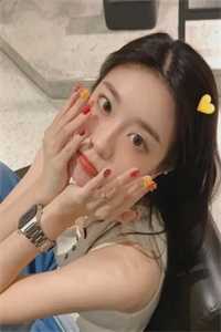 无弹窗重生到87年，老婆绝美女儿萌
