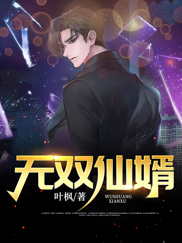 全集阅读无双仙婿