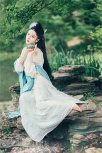替嫁真千金她美翻了阅读全集