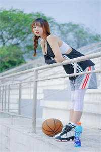 精品小说秋日烈焰
