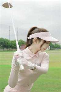 武门小贵女完整版