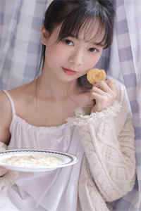 小说替妹出嫁，傻子老公他是隐藏大佬