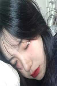 六年后，神医妈咪携崽虐翻总裁大佬大结局