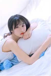 吾君见字如面在线阅读免费试读
