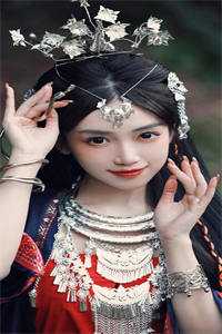 全文阅读娘亲死后，我爹杀疯了