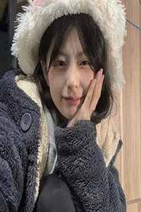 全集阅读离婚后,顾总跪着求复合