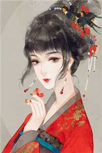 婚后心动:傅总追妻有点忙精品小说