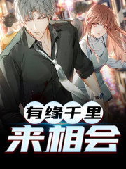 有缘千里来相会全集